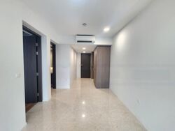 Avenue South Residence (D3), Apartment #454765181